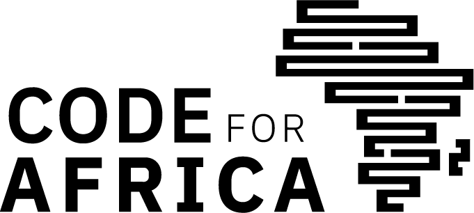 CFA logo